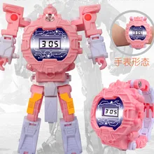 Электронные игрушки для девочек и мальчиков подарок