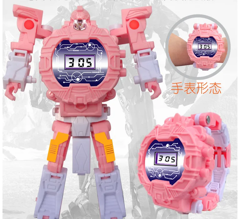 

Electronic Toys for girl boys gift present