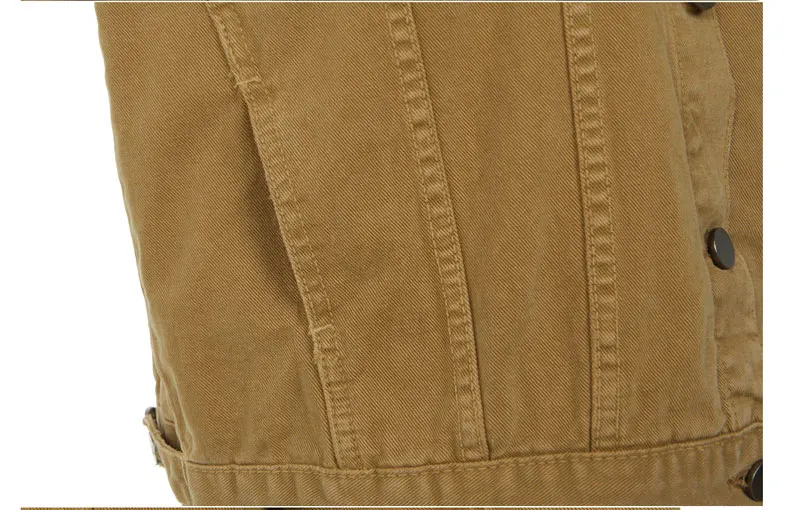 coat-01-yellowdetail (8)