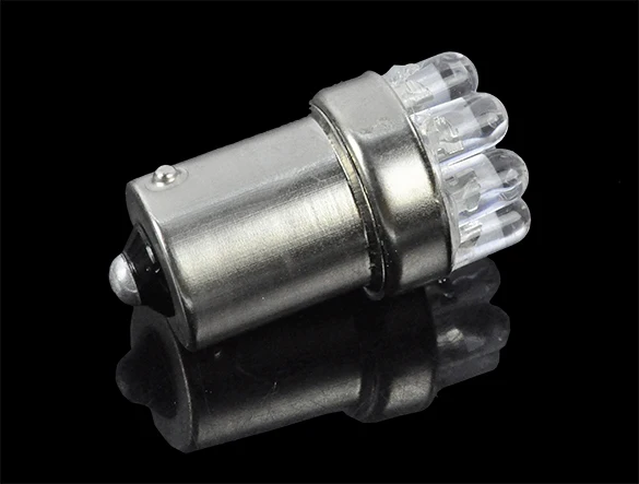 TK0102-2
