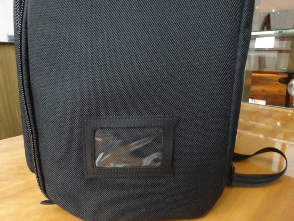 Профессиональный Портативный Аккордеон сумка для 120/96 басов мягкий Гиг чехол водонепроницаемый рюкзак эхо пианино коробка dulcimer посылка водонепроницаемый