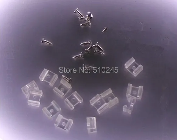 QQ20140919115615
