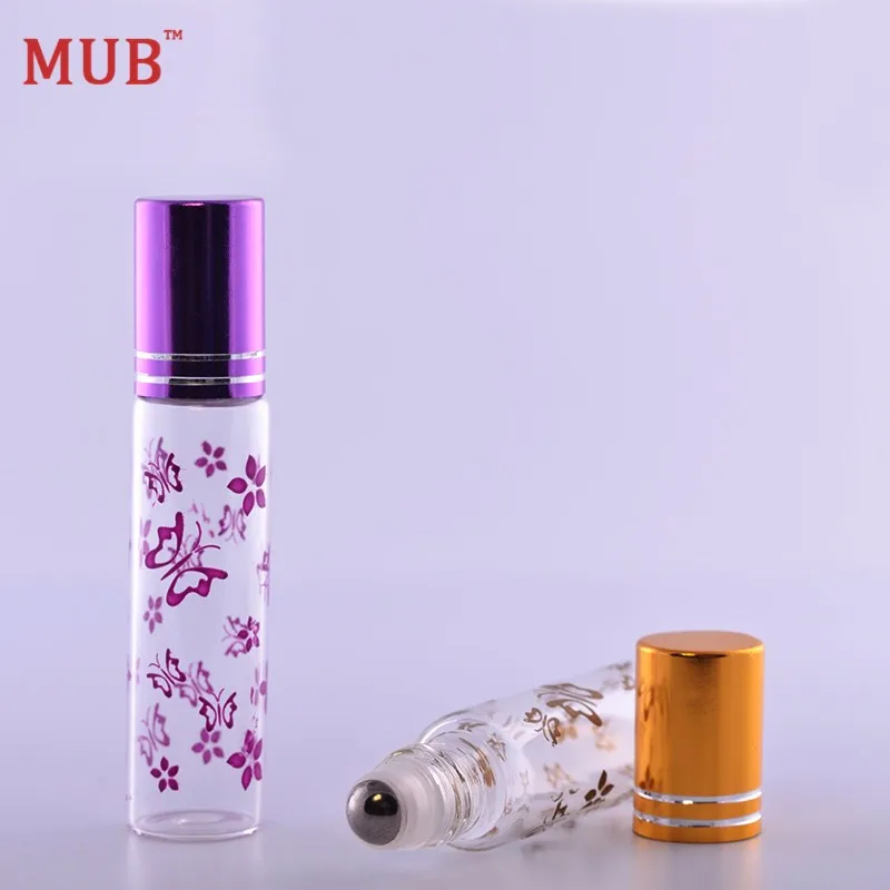 10ml Roll on2