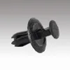 DWCX 10x negro tipo de Clip retenedor GJ21-68885-B69 para Ford sonda Mazda MX6 1989-2008, 2009, 2010, 2011, 2012, 2013, 2014 ► Foto 3/4