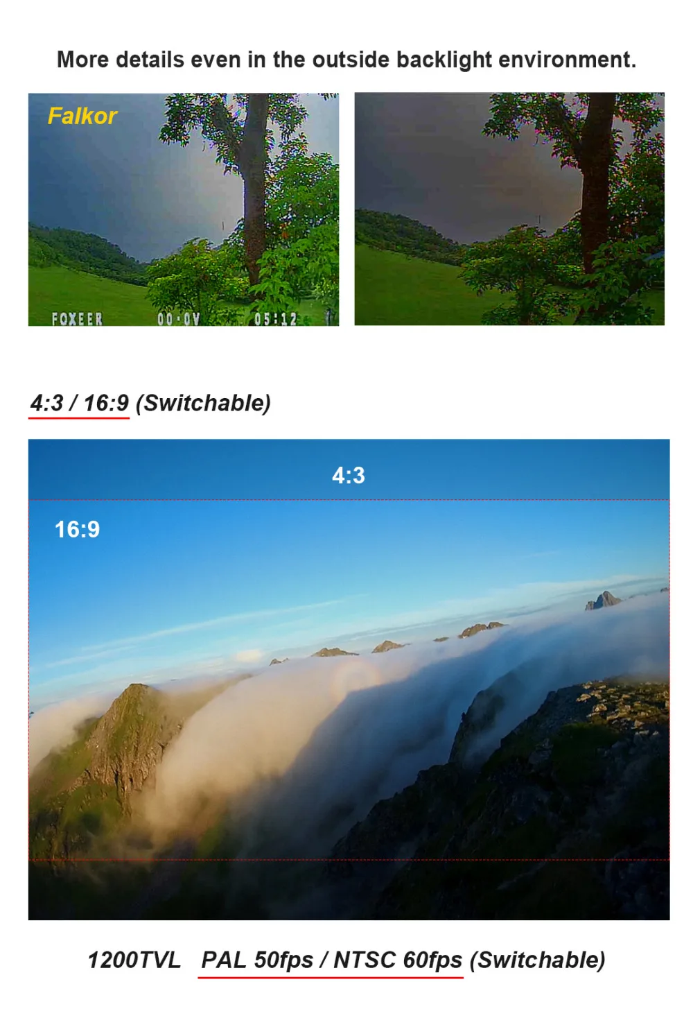20180726020058_43493