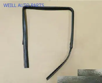 

WEILL 6207114AP00XA Glass trough for great wall WINGLE ORIGINAL PARTS