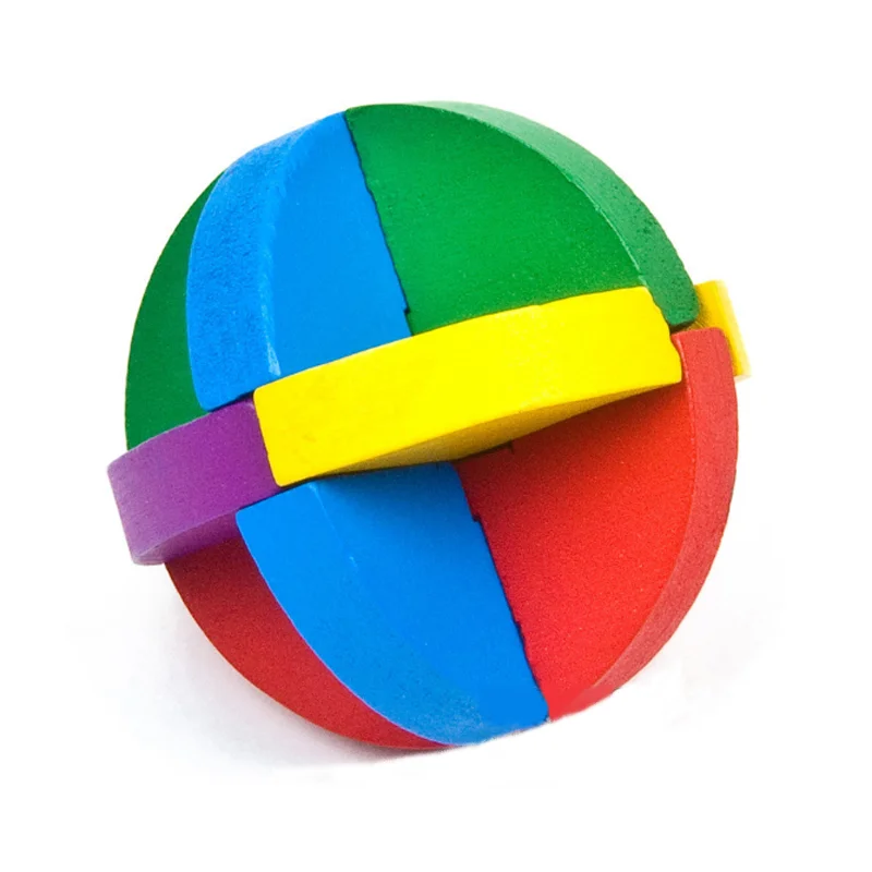 Как собрать шарик головоломку. Головоломка шар Chicco 9374. IQ Ball головоломка. Головоломка деревянный шар. Головоломка разноцветный шар