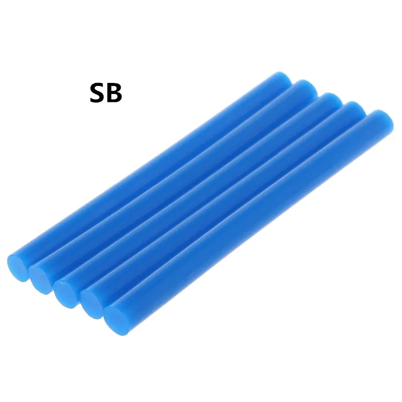 5AC800772-SB_
