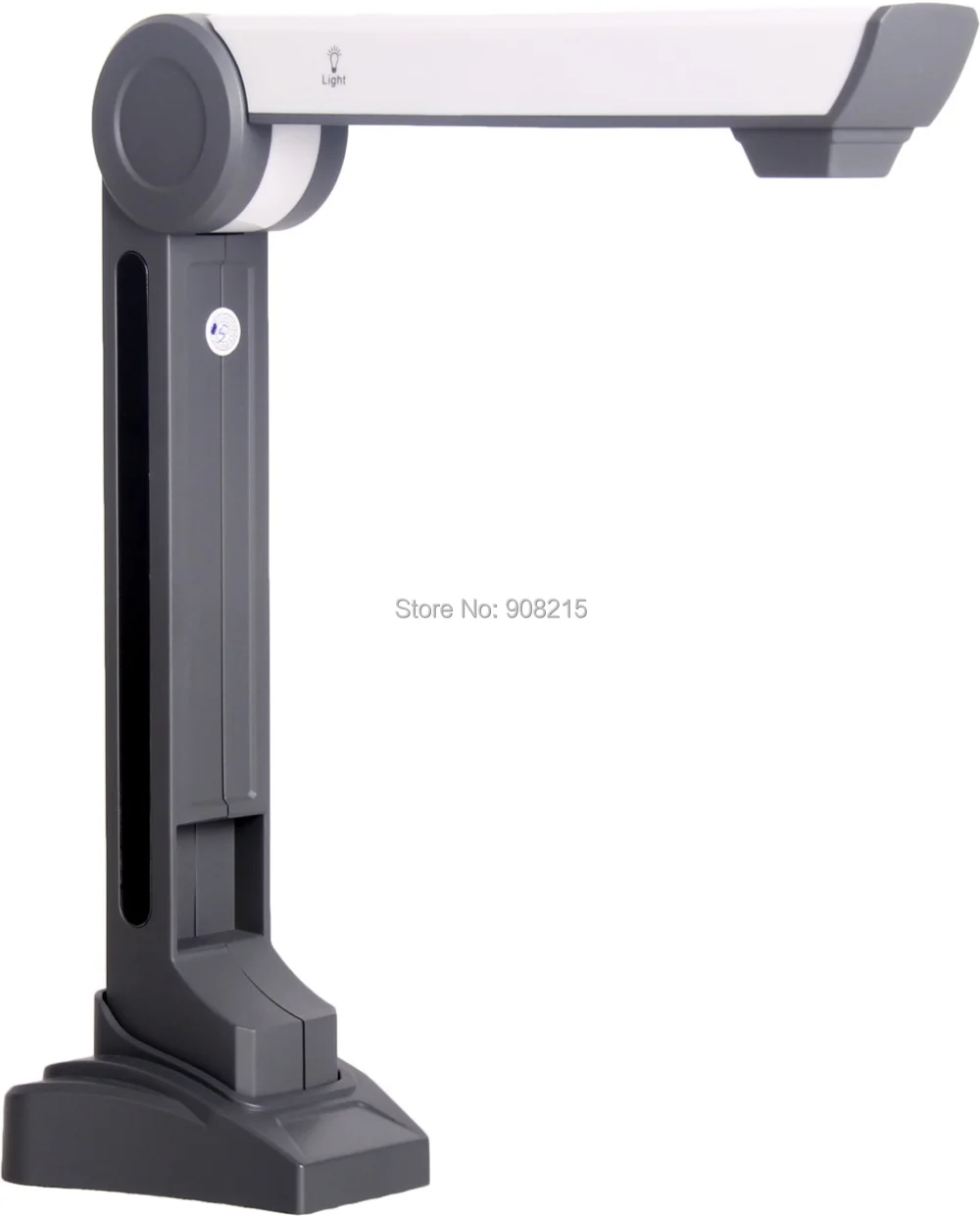 5mp 2592x1944 usb عالية السرعة المحمولة ماسحة a4 5mp 2592x1944 usb عالية السرعة المحمولة ماسحة a4