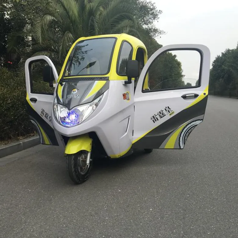 72v20ah1000w kyl полный аккумулятор автомобиля отключен Электрический детали и