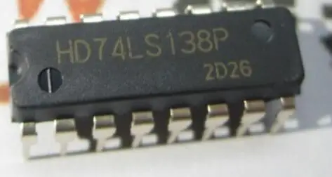 Q15n06 42l Pcf8563t Irfz44npbf 74ls138 Uln2803ag Uln2803ag Aliekspress
