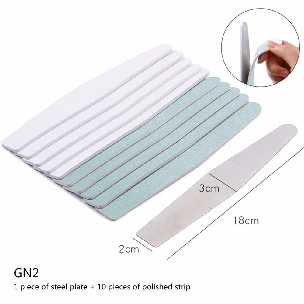 3TT801858-GN2