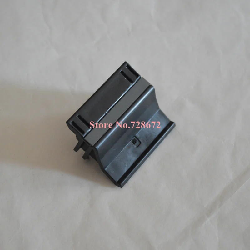 Samsung1610  C97-02217A   JC61-01169A-1(1)
