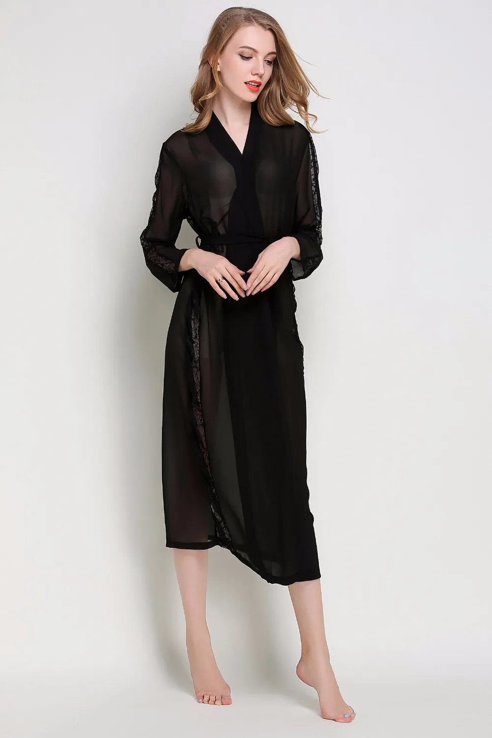 Summer-chiffon-women-s-lace-robe-transparent-thin-long-dressing-gown-ladies-homewear-sexy-robe.jpg_640x640