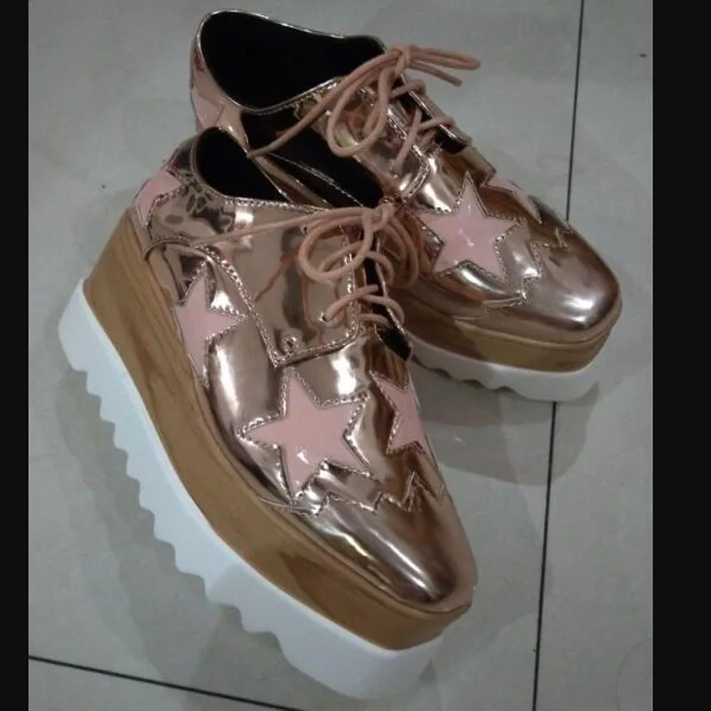 QQ20190306092229