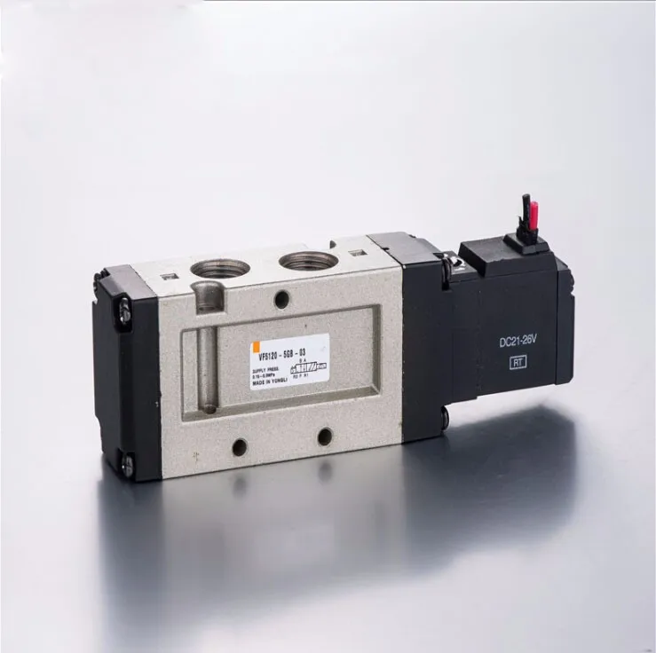 VF5120-5GB-03