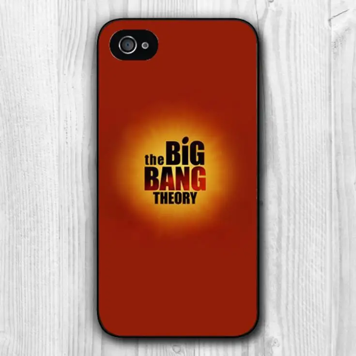 coque iphone 6 big bang theory coque iphone 6 big bang theory