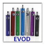 EVOD