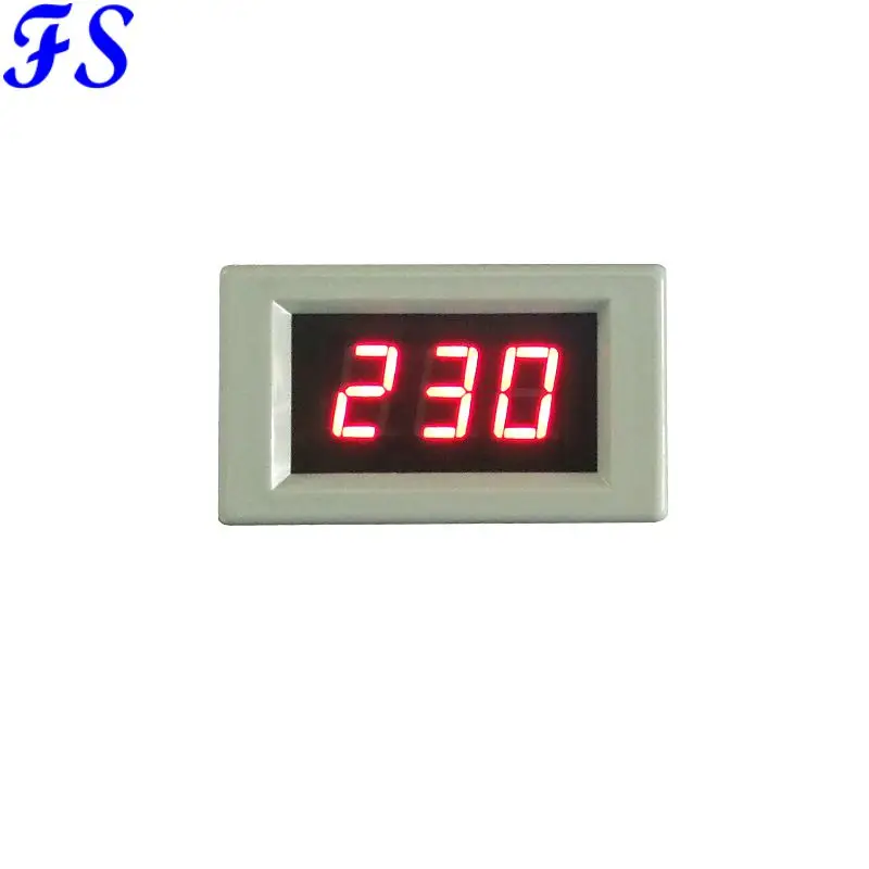 YB4835_ACV 