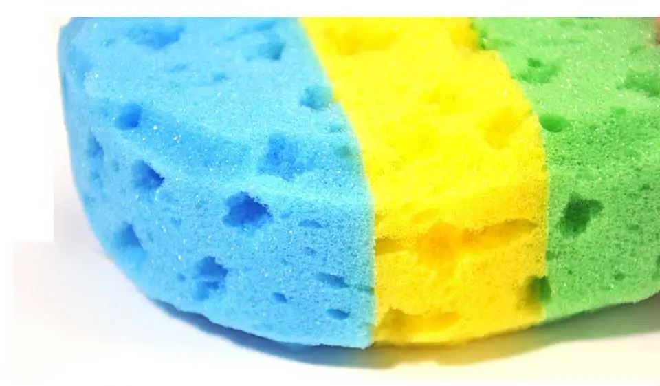 20110713165003IZWVS9I3R1_06