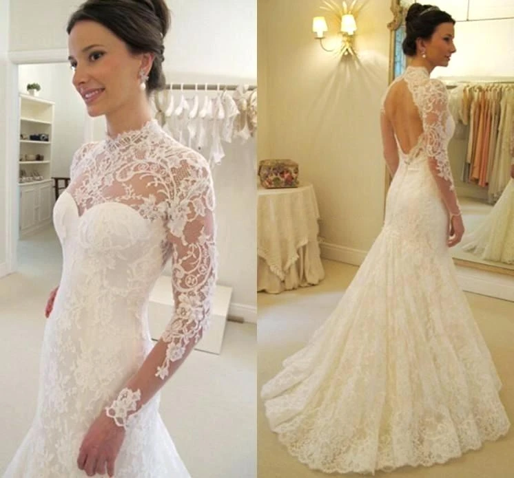 sweetheart bridal gowns