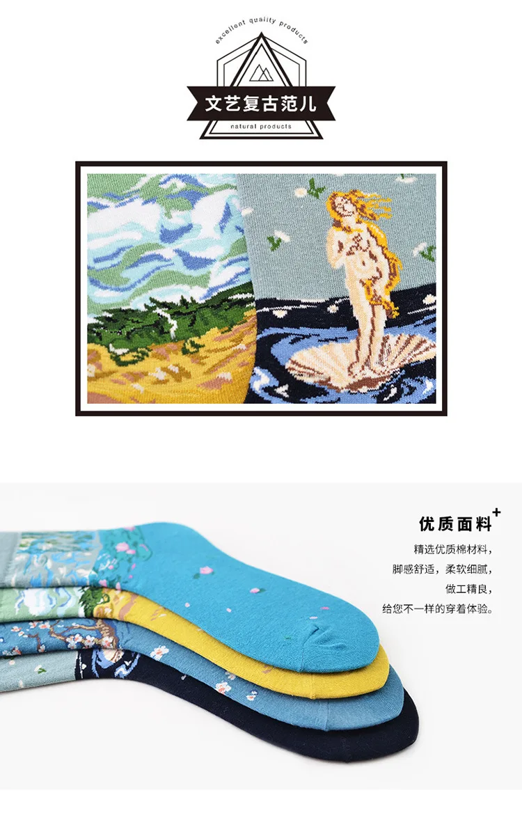 8721696411_935793692