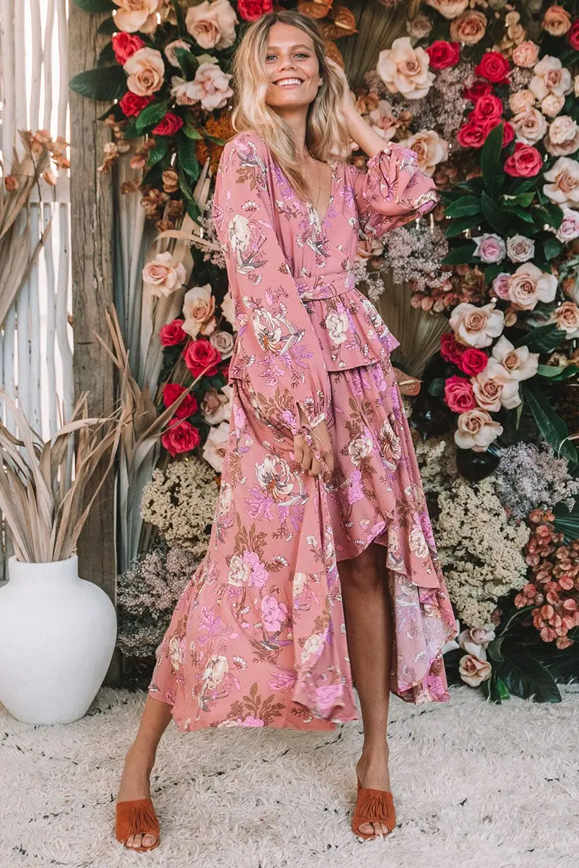 Spell_Rosa_RosaWrapSkirt_Blush_6_1230x1230
