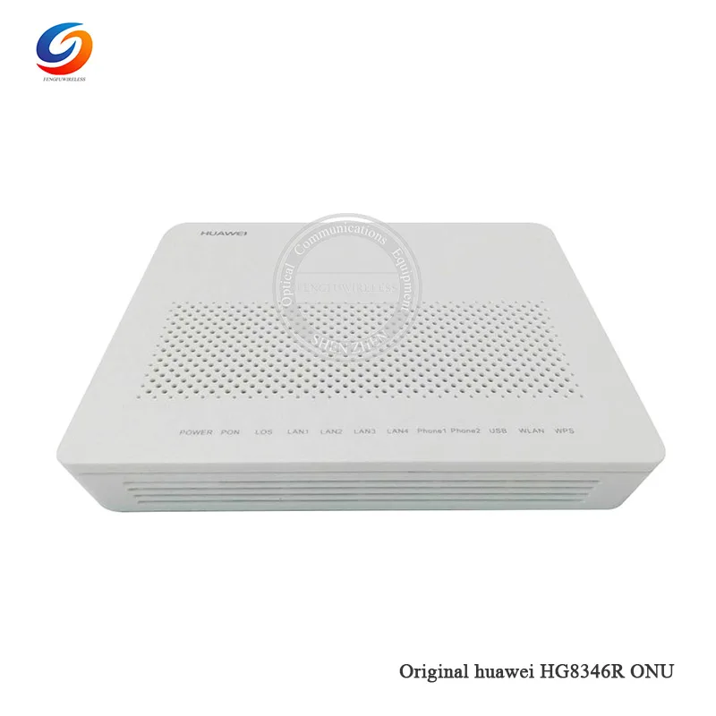 HG8346R-03