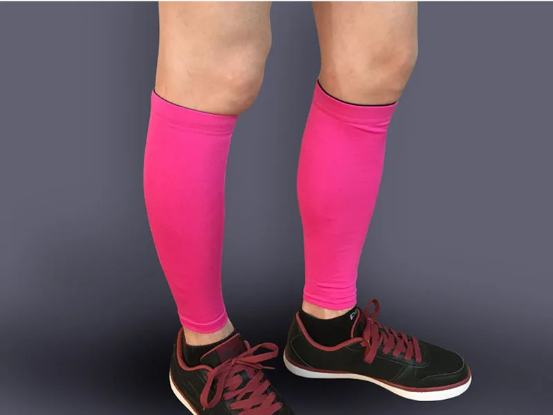 Shin Guard 9 2