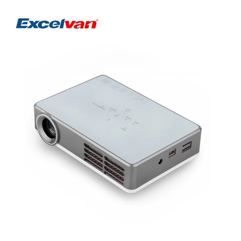 Best projector deals online