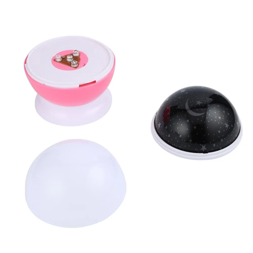 DJ552801-C-7-1