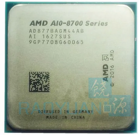 fx 8700