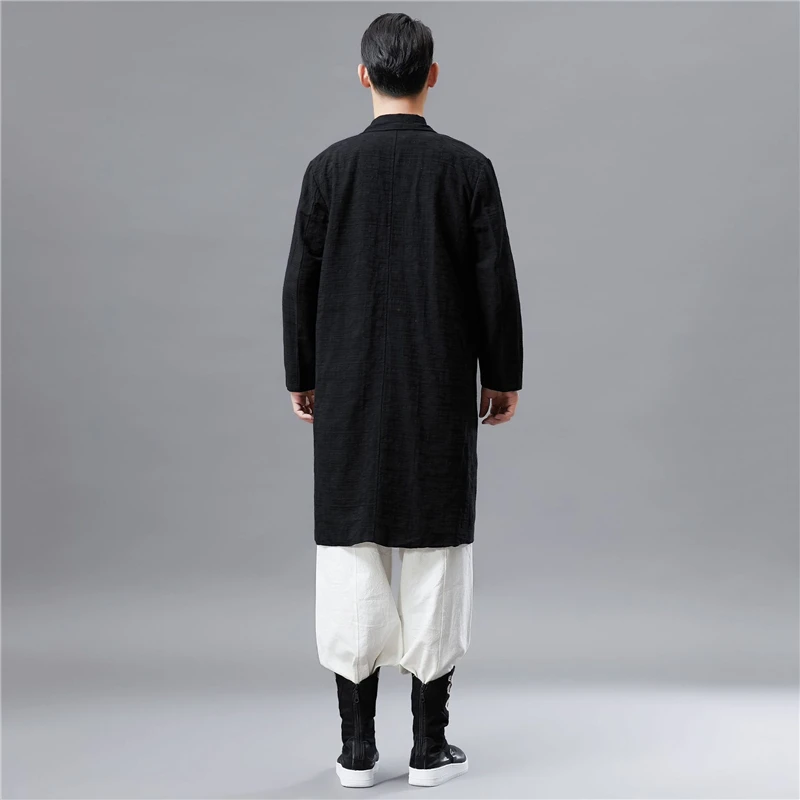   Men trench (24)
