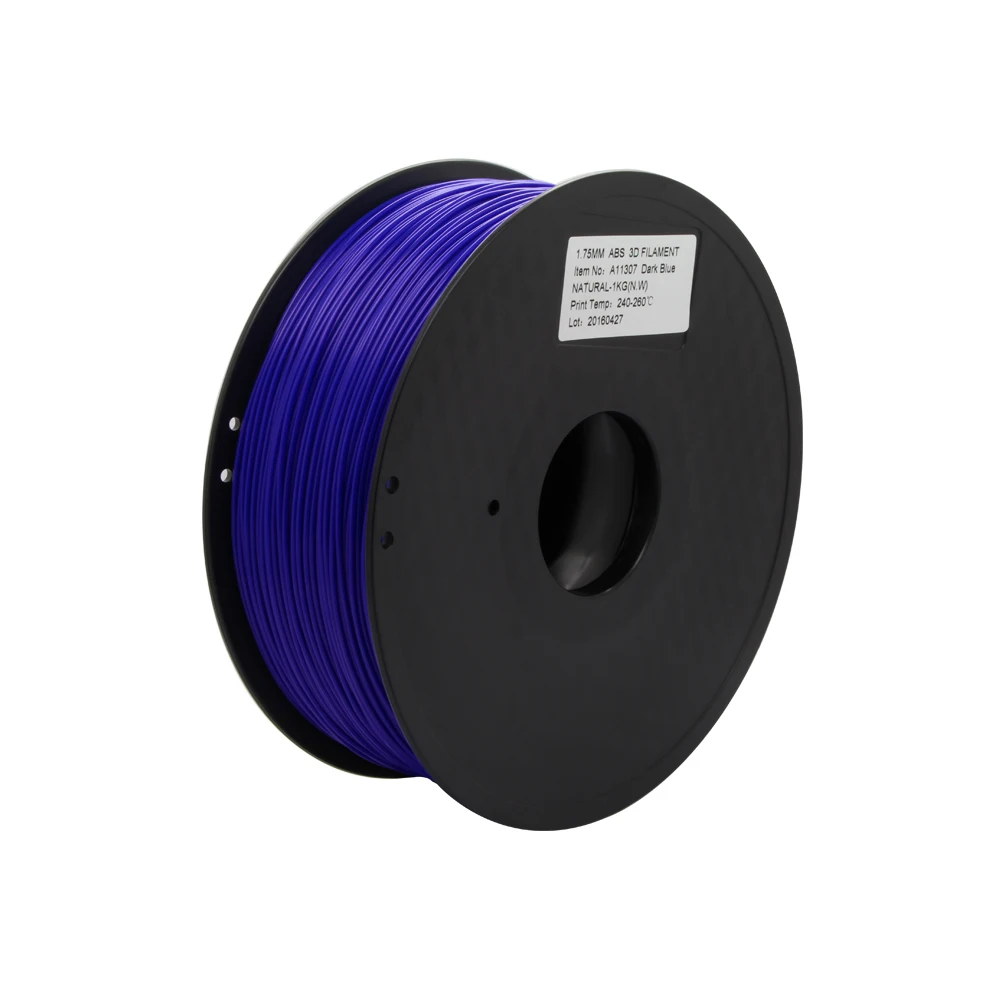 HTB1mTGSNXXXXXcbXFXXq6xXFXXXh