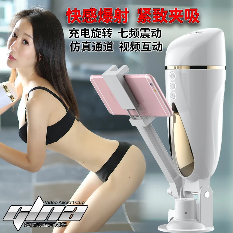 Shu qi teen photo Strippin porn video