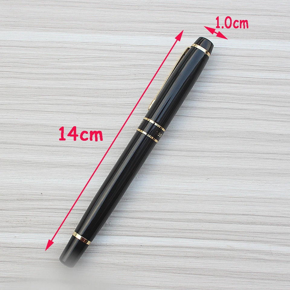 Шариковая ручка H1501 с наконечником 0 5 мм|pen stationery|luxury ballpointroller ball pen |