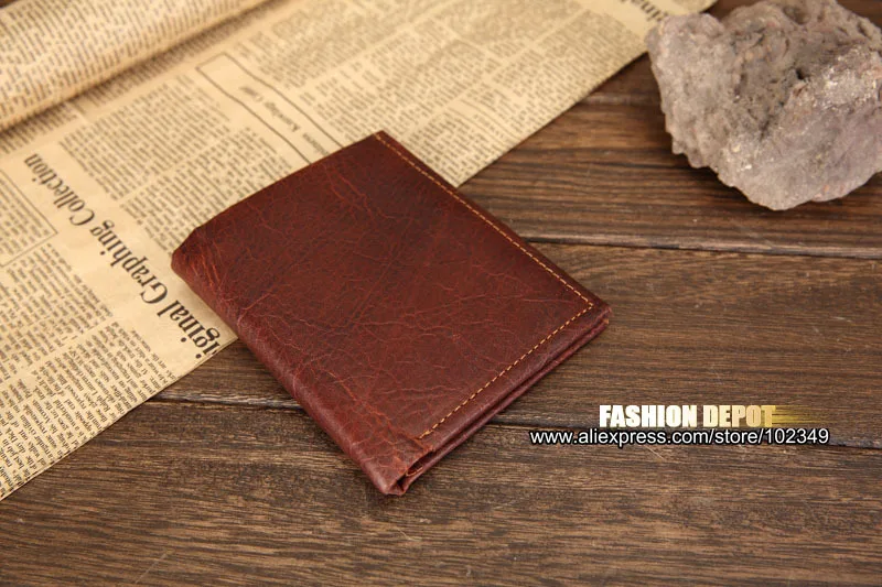 Genuine leather wallet purse SJP vertical (2).JPG