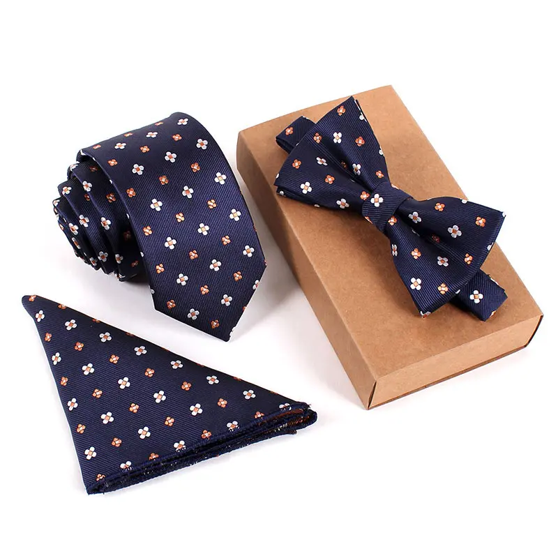 Fashion Bow Tie Fashion Bow Tie