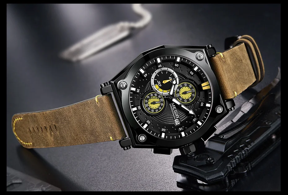 men watch (18)