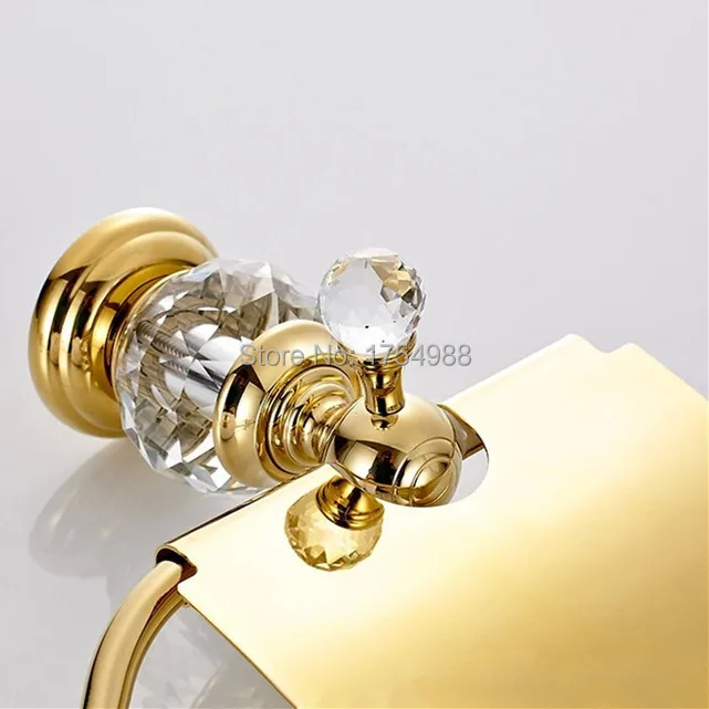 High-Quality-Luxury-Crystal-Decoration-Gold-Brass-Toilet-Paper-Holders-Waterproof-Tissue-Bathroom-Accessories-4564 (3).jpg