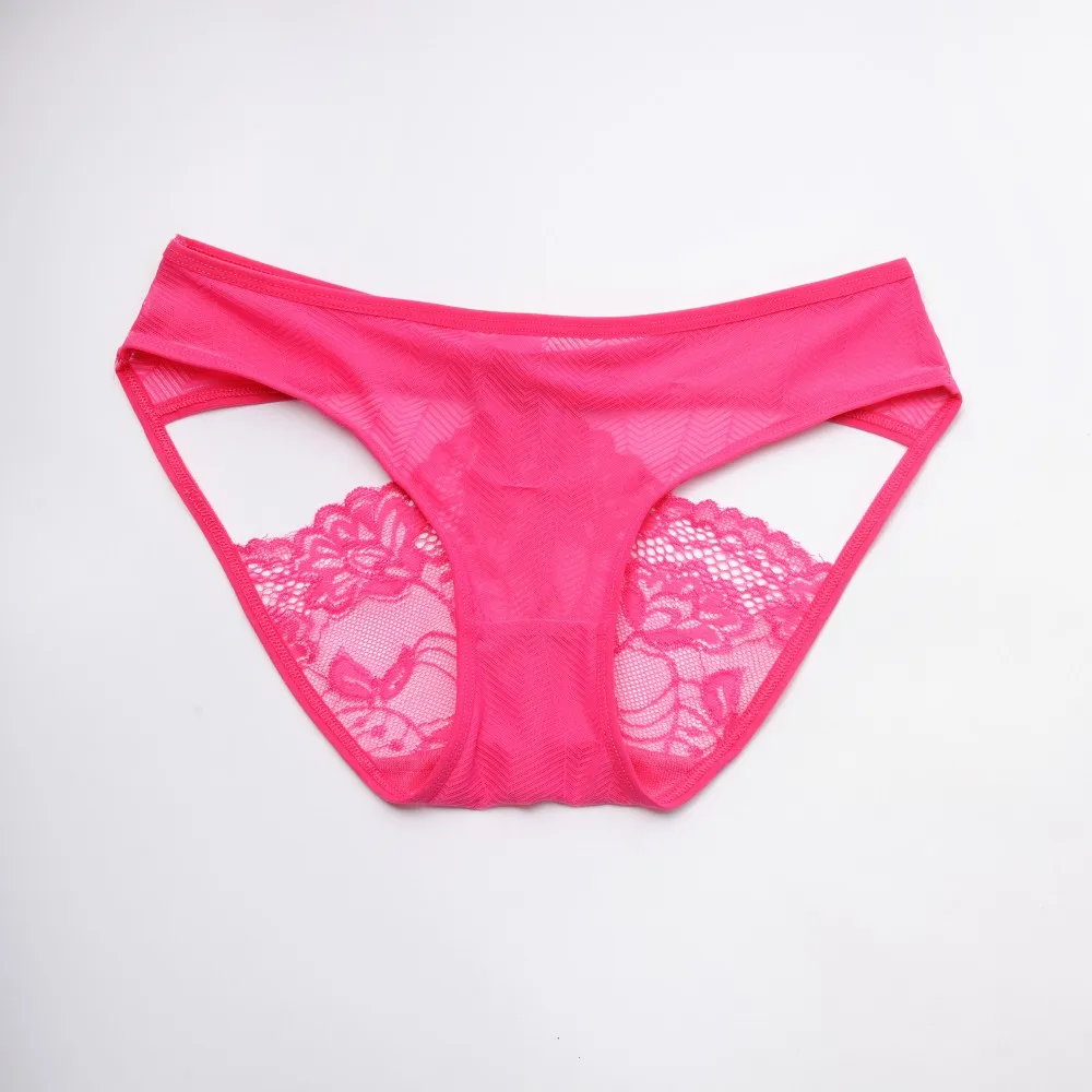 Img277402 []