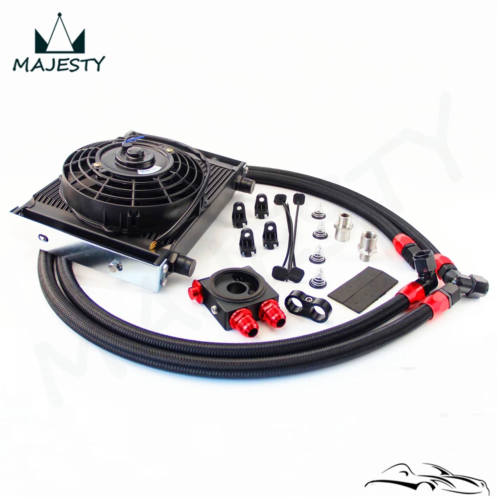 01EGE025CBK-4