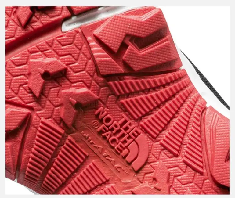 Xiaomi mijia, высокая эластичность, трикотажная верхняя часть леса, водонепроницаемая подошва, Уличная обувь для бега, влажная, нескользящая, спортивная обувь, размер 39-44,5