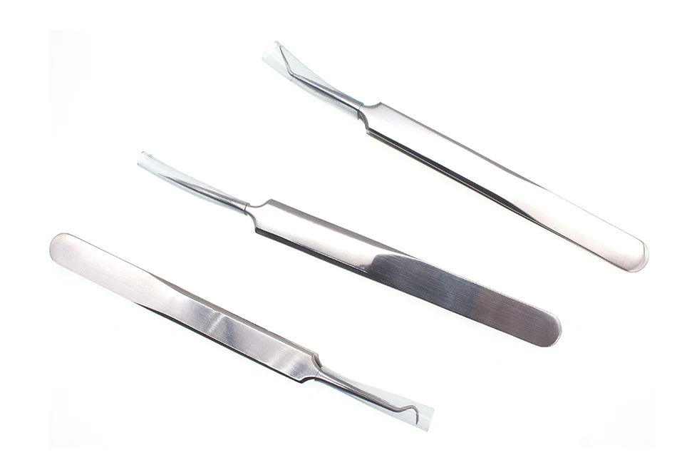 spot cleaner Pimple-comedone-remover-tool-face-Blackhead-Acne-Remover-Comedone-Extractor-de-cravo-Blemis-Nose-Skin-care_08