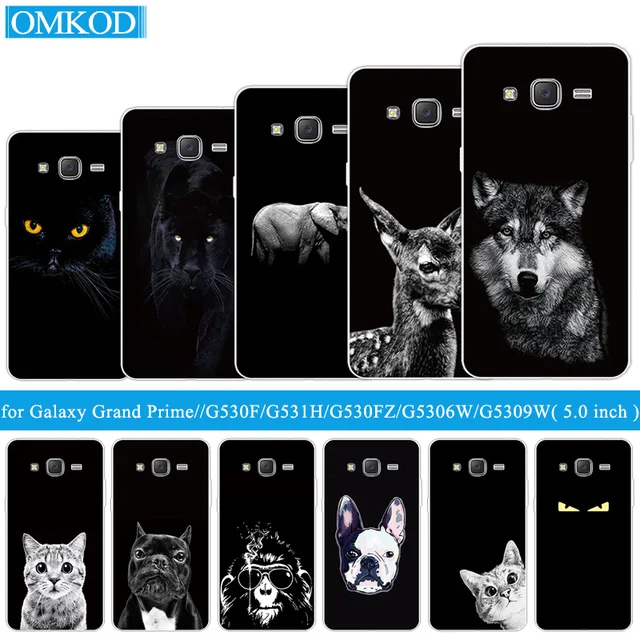 coque samsung galaxy grand prime sm-g531f coque samsung galaxy grand prime sm-g531f