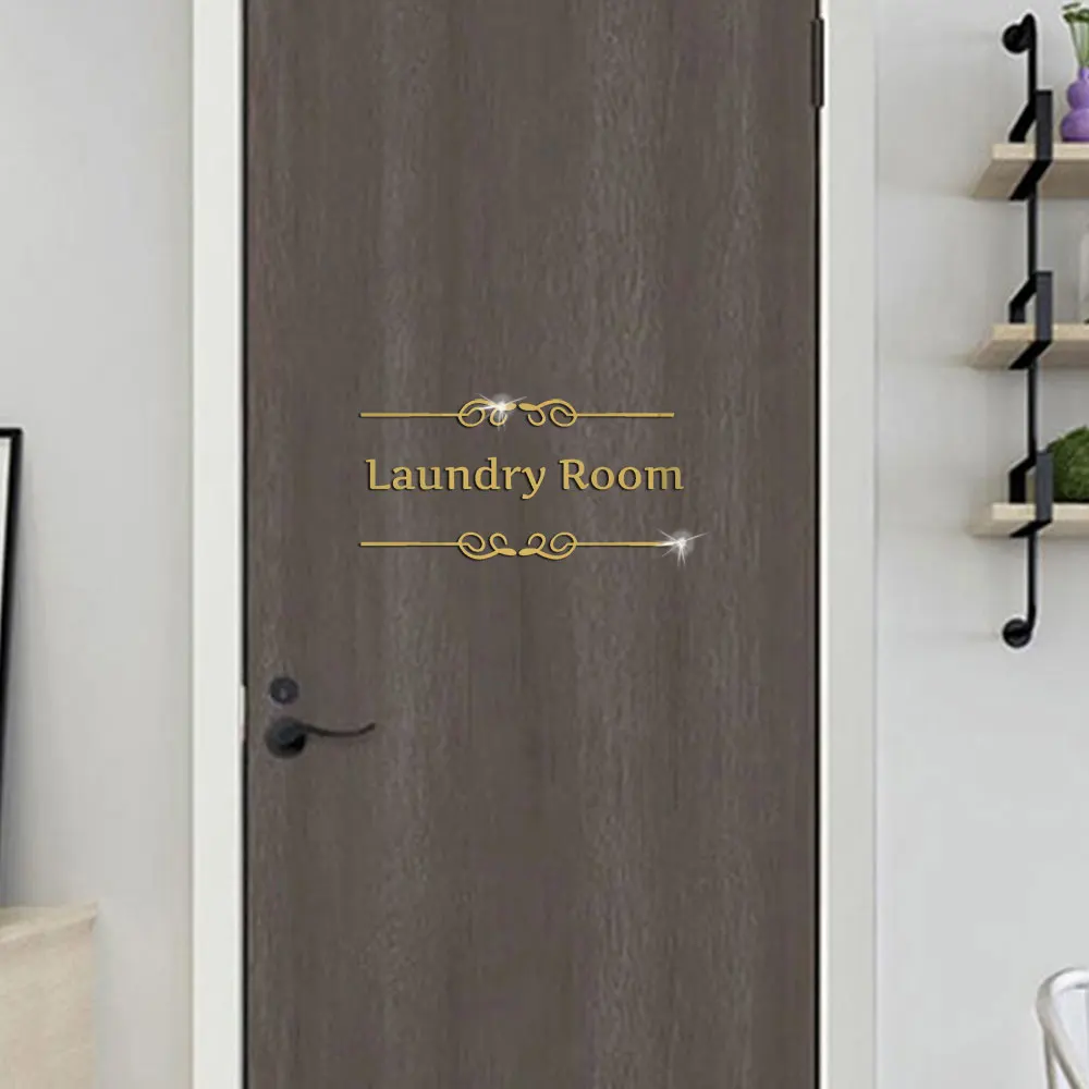 laundry-room-