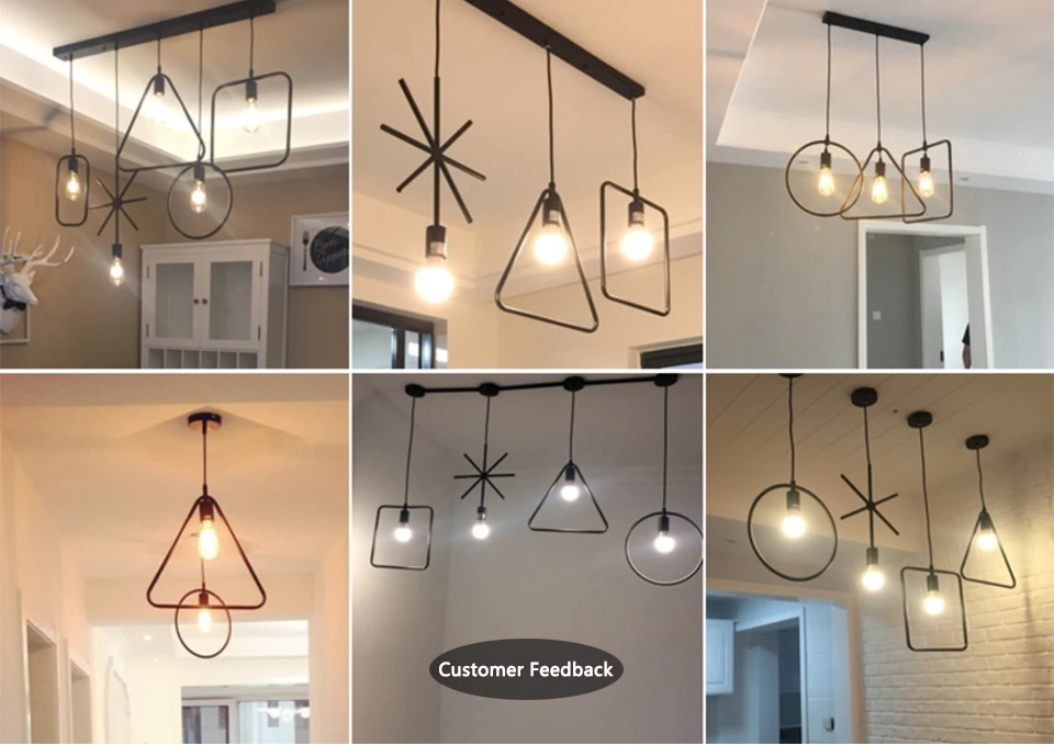 Pendant-Lights-For-Bar_01