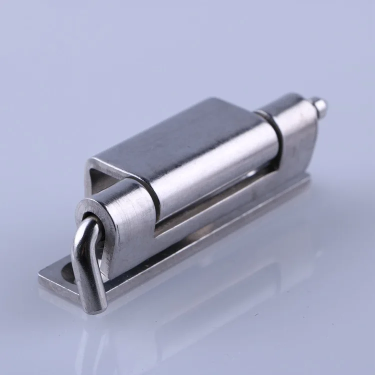 free shipping hinge industrial machinery equipment box control electric