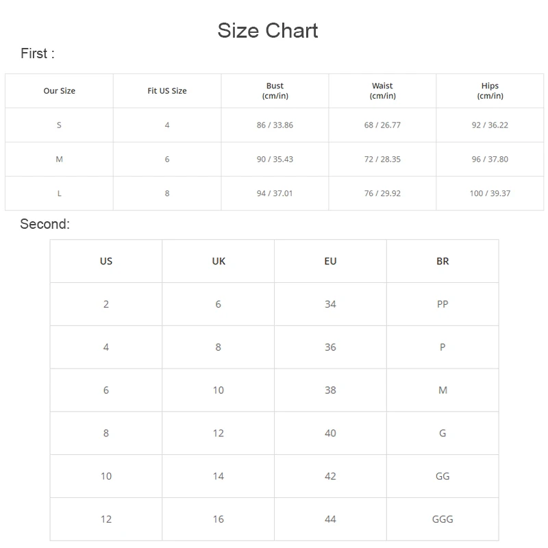 Conjunto de Bikini Push up para mujer Halter con volantes Biquini traje de baño cintura baja Sexy traje de baño para mujer playa ropa de playa vendaje Bikini conjunto Conjunto de Bikini Push up para mujer Halter con volantes Biquini traje de baño cintura baja Sexy traje de baño para mujer playa ropa de playa vendaje Bikini conjunto