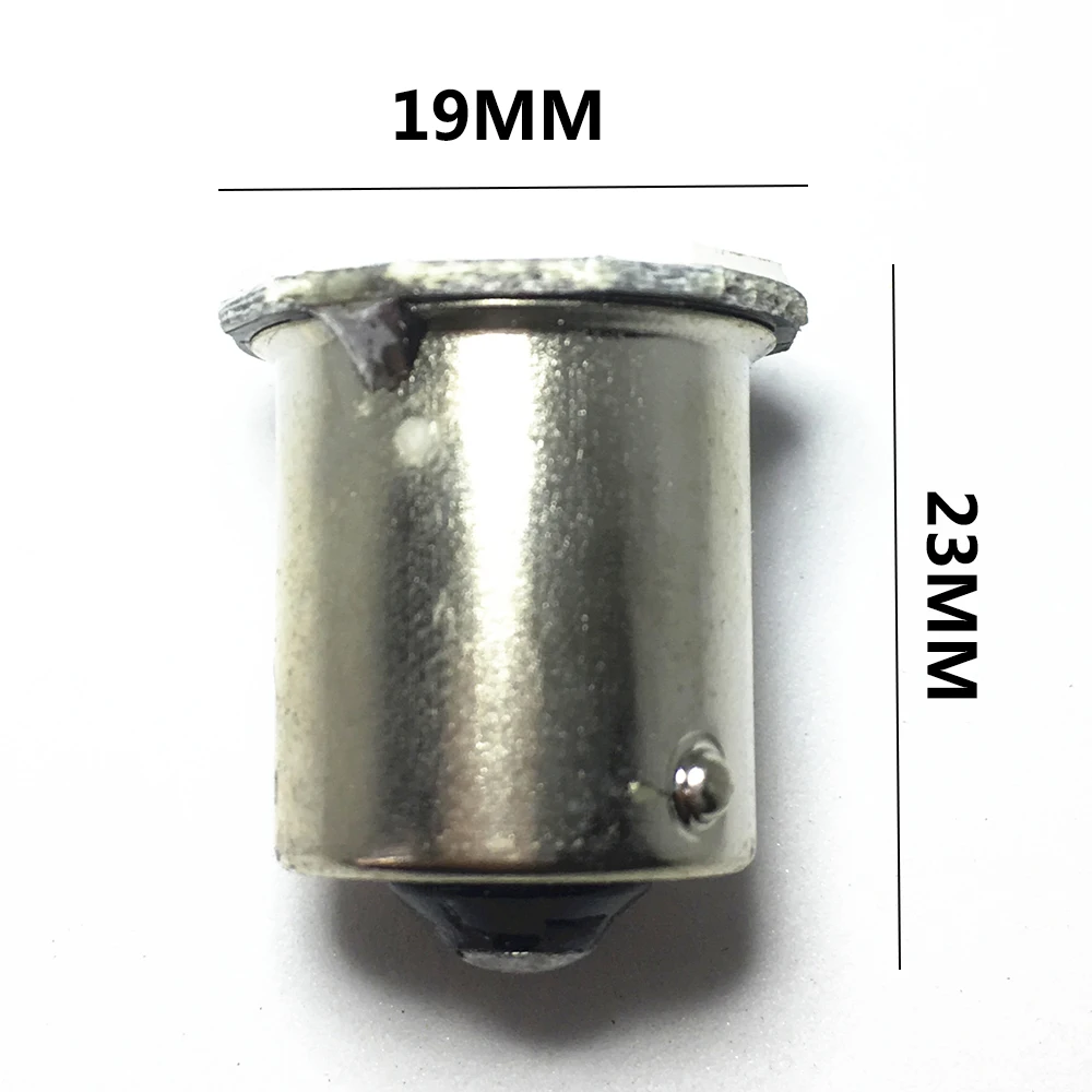 1156 9SMD P21W BA15S светодиодсветодиодный стоп сигналы фонари поворота лампы для